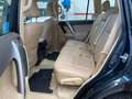 Toyota Land Cruiser D-4D VXL Aut. Bleu - thumbnail 7