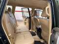 Toyota Land Cruiser D-4D VXL Aut. Mavi - thumbnail 9