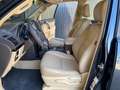 Toyota Land Cruiser D-4D VXL Aut. Niebieski - thumbnail 2