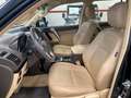 Toyota Land Cruiser D-4D VXL Aut. Синій - thumbnail 10
