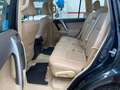 Toyota Land Cruiser D-4D VXL Aut. Kék - thumbnail 7
