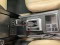 Toyota Land Cruiser D-4D VXL Aut. Bleu - thumbnail 12