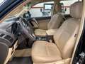 Toyota Land Cruiser D-4D VXL Aut. Bleu - thumbnail 10