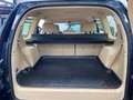 Toyota Land Cruiser D-4D VXL Aut. Bleu - thumbnail 8
