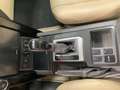 Toyota Land Cruiser D-4D VXL Aut. Bleu - thumbnail 13
