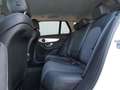Mercedes-Benz C 200 d T Avantgarde +AUT+LED+elektr.HK+PDC Weiß - thumbnail 17