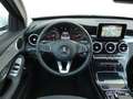 Mercedes-Benz C 200 d T Avantgarde +AUT+LED+elektr.HK+PDC Weiß - thumbnail 12