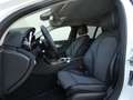 Mercedes-Benz C 200 d T Avantgarde +AUT+LED+elektr.HK+PDC Weiß - thumbnail 16