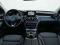 Mercedes-Benz C 200 d T Avantgarde +AUT+LED+elektr.HK+PDC Weiß - thumbnail 13