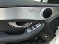Mercedes-Benz C 200 d T Avantgarde +AUT+LED+elektr.HK+PDC Weiß - thumbnail 22