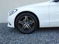 Mercedes-Benz C 200 d T Avantgarde +AUT+LED+elektr.HK+PDC Weiß - thumbnail 23