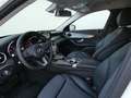 Mercedes-Benz C 200 d T Avantgarde +AUT+LED+elektr.HK+PDC Weiß - thumbnail 15