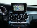Mercedes-Benz C 200 d T Avantgarde +AUT+LED+elektr.HK+PDC Weiß - thumbnail 20