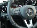 Mercedes-Benz C 200 d T Avantgarde +AUT+LED+elektr.HK+PDC Weiß - thumbnail 18