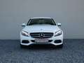 Mercedes-Benz C 200 d T Avantgarde +AUT+LED+elektr.HK+PDC Weiß - thumbnail 4