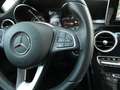 Mercedes-Benz C 200 d T Avantgarde +AUT+LED+elektr.HK+PDC Weiß - thumbnail 19