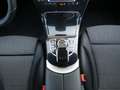 Mercedes-Benz C 200 d T Avantgarde +AUT+LED+elektr.HK+PDC Weiß - thumbnail 21