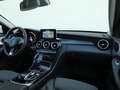 Mercedes-Benz C 200 d T Avantgarde +AUT+LED+elektr.HK+PDC Weiß - thumbnail 14