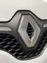 Renault Twingo 5drs 70pk Airco | Lichtmetaal | Bluetooth Wit - thumbnail 12