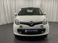 Renault Twingo 5drs 70pk Airco | Lichtmetaal | Bluetooth Wit - thumbnail 11