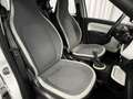 Renault Twingo 5drs 70pk Airco | Lichtmetaal | Bluetooth Wit - thumbnail 28