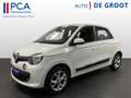 Renault Twingo 5drs 70pk Airco | Lichtmetaal | Bluetooth Wit - thumbnail 1
