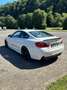 BMW 428 i F32 Coupé Unfallfrei dt.Fzg. M-Paket Weiß - thumbnail 5