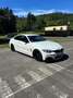 BMW 428 i F32 Coupé Unfallfrei dt.Fzg. M-Paket Weiß - thumbnail 9