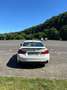BMW 428 i F32 Coupé Unfallfrei dt.Fzg. M-Paket Weiß - thumbnail 6