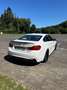 BMW 428 i F32 Coupé Unfallfrei dt.Fzg. M-Paket Weiß - thumbnail 7