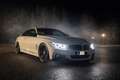 BMW 428 i F32 Coupé Unfallfrei dt.Fzg. M-Paket Weiß - thumbnail 1