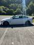 BMW 428 i F32 Coupé Unfallfrei dt.Fzg. M-Paket Weiß - thumbnail 4