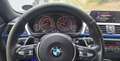 BMW 428 i F32 Coupé Unfallfrei dt.Fzg. M-Paket Weiß - thumbnail 10