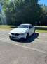 BMW 428 i F32 Coupé Unfallfrei dt.Fzg. M-Paket Weiß - thumbnail 3
