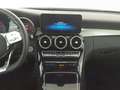 Mercedes-Benz C 180 C 180 Cabriolet AMG Line/Adv-Info/Komfort/Night Zwart - thumbnail 7