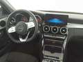Mercedes-Benz C 180 C 180 Cabriolet AMG Line/Adv-Info/Komfort/Night Zwart - thumbnail 6