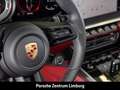 Porsche 992 911 Turbo Cabrio PDCC Sportabgas Burmester Zwart - thumbnail 25
