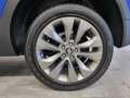 DR Automobiles DR4.0 1.5 Bleu - thumbnail 15