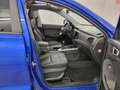 DR Automobiles DR4.0 1.5 Bleu - thumbnail 9