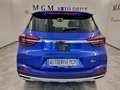 DR Automobiles DR4.0 1.5 Bleu - thumbnail 3