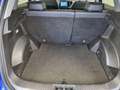 DR Automobiles DR4.0 1.5 Bleu - thumbnail 14