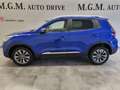DR Automobiles DR4.0 1.5 Bleu - thumbnail 2