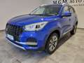 DR Automobiles DR4.0 1.5 Bleu - thumbnail 29