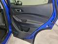 DR Automobiles DR4.0 1.5 Bleu - thumbnail 19