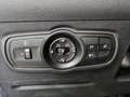 DR Automobiles DR4.0 1.5 Bleu - thumbnail 17