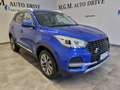 DR Automobiles DR4.0 1.5 Bleu - thumbnail 30