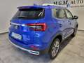 DR Automobiles DR4.0 1.5 Bleu - thumbnail 27