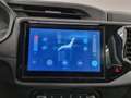 DR Automobiles DR4.0 1.5 Bleu - thumbnail 26