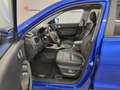 DR Automobiles DR4.0 1.5 Bleu - thumbnail 8