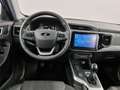 DR Automobiles DR4.0 1.5 Bleu - thumbnail 20